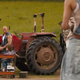 Screenshot: MovieClips Trailers